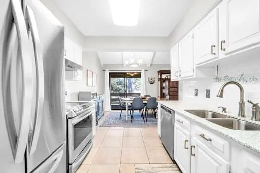 $375,000 | 86 Breakwater Bay, Unit 10G, Miramar Beach, FL 32550