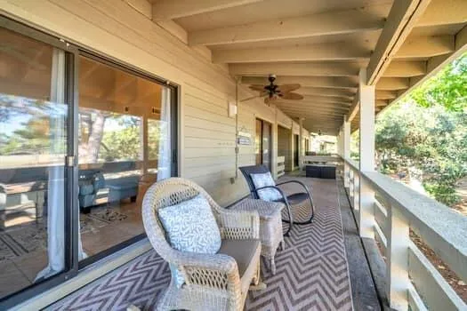 $375,000 | 86 Breakwater Bay, Unit 10G, Miramar Beach, FL 32550