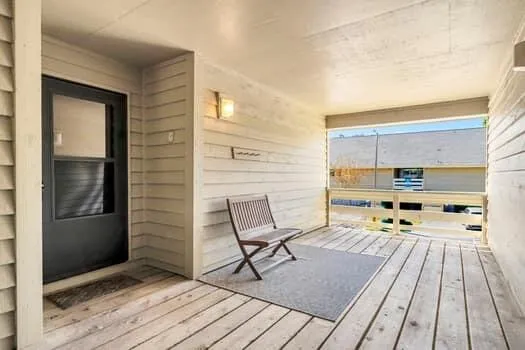 $375,000 | 86 Breakwater Bay, Unit 10G, Miramar Beach, FL 32550