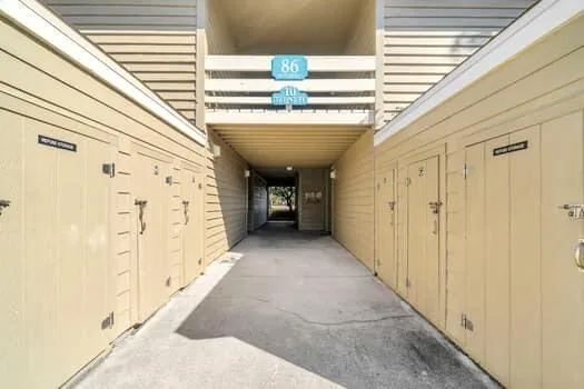 $375,000 | 86 Breakwater Bay, Unit 10G, Miramar Beach, FL 32550