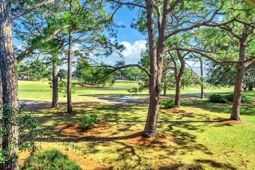 $375,000 | 86 Breakwater Bay, Unit 10G, Miramar Beach, FL 32550