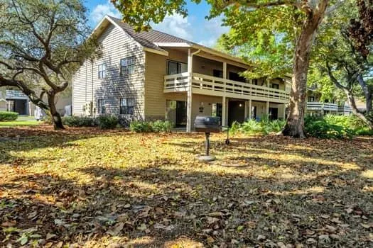 $375,000 | 86 Breakwater Bay, Unit 10G, Miramar Beach, FL 32550