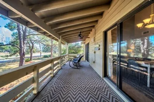 $375,000 | 86 Breakwater Bay, Unit 10G, Miramar Beach, FL 32550