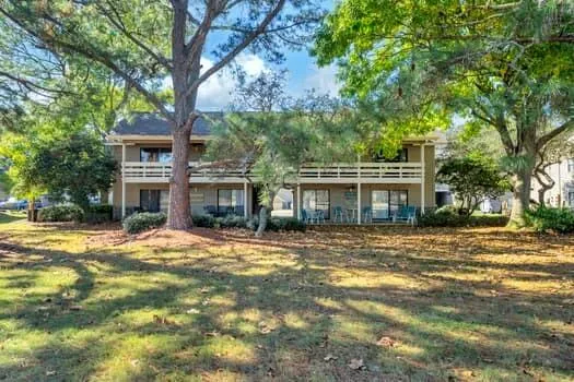 $375,000 | 86 Breakwater Bay, Unit 10G, Miramar Beach, FL 32550