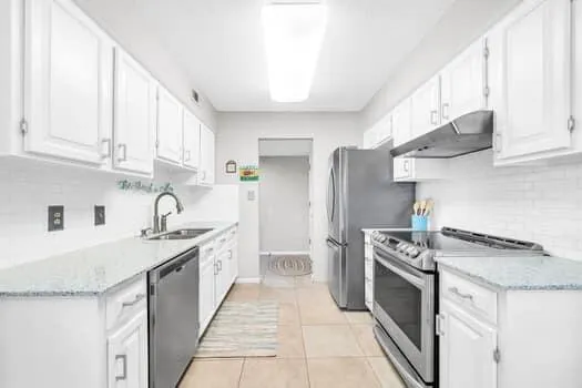 $375,000 | 86 Breakwater Bay, Unit 10G, Miramar Beach, FL 32550