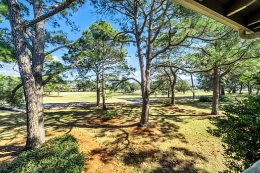 $375,000 | 86 Breakwater Bay, Unit 10G, Miramar Beach, FL 32550