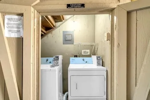 $375,000 | 86 Breakwater Bay, Unit 10G, Miramar Beach, FL 32550