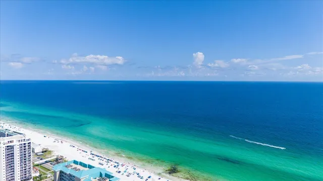 $375,000 | 86 Breakwater Bay, Unit 10G, Miramar Beach, FL 32550