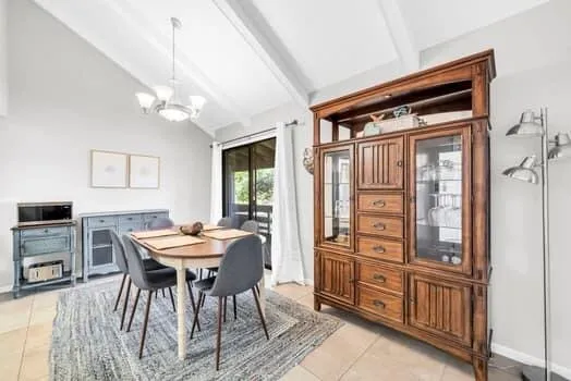 $375,000 | 86 Breakwater Bay, Unit 10G, Miramar Beach, FL 32550