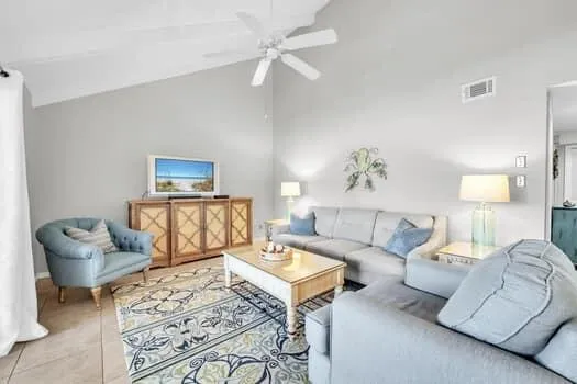 $375,000 | 86 Breakwater Bay, Unit 10G, Miramar Beach, FL 32550