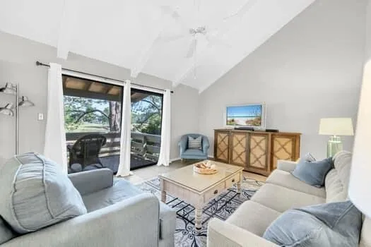 $375,000 | 86 Breakwater Bay, Unit 10G, Miramar Beach, FL 32550