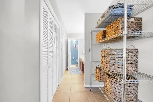 $375,000 | 86 Breakwater Bay, Unit 10G, Miramar Beach, FL 32550