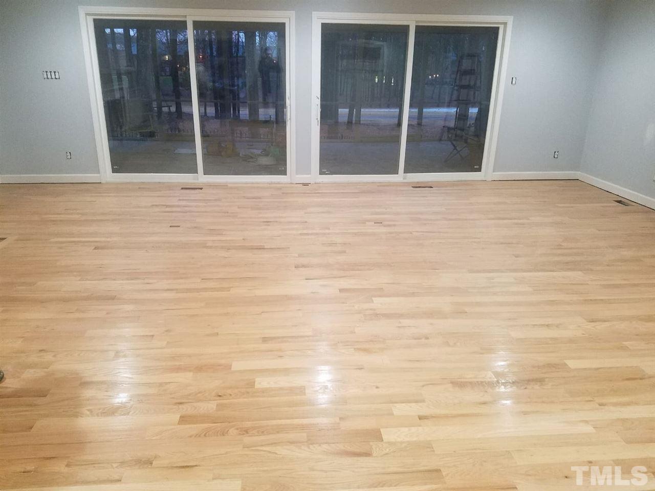 3303 Medford Road Durham, NC 27705 - Photo 2 of 3 Gallery Image 2