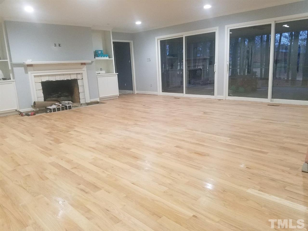 3303 Medford Road Durham, NC 27705 - Photo 3 of 3 Gallery Image 3