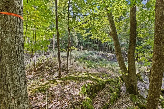 $179,900 | 514 Red Rock Road, Colchester, VT 05446