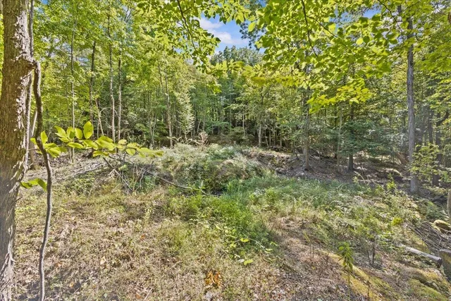 $179,900 | 514 Red Rock Road, Colchester, VT 05446