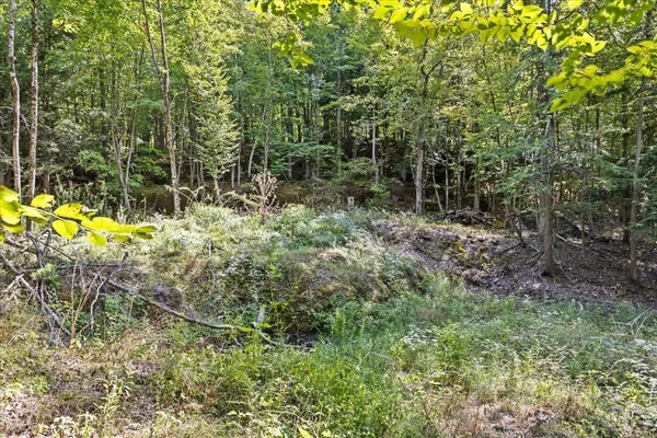 $174,900 | 514 Red Rock Road, Colchester, VT 05446