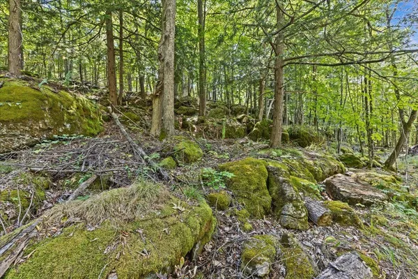 $174,900 | 514 Red Rock Road, Colchester, VT 05446