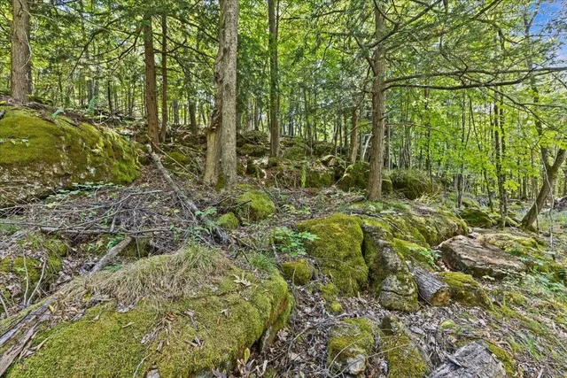 $179,900 | 514 Red Rock Road, Colchester, VT 05446