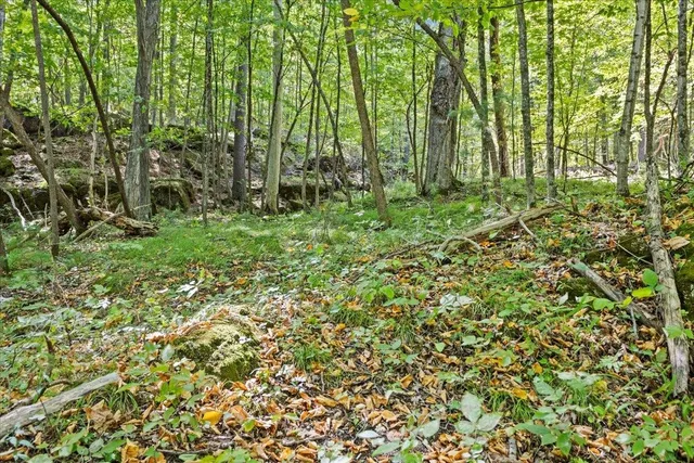 $179,900 | 514 Red Rock Road, Colchester, VT 05446