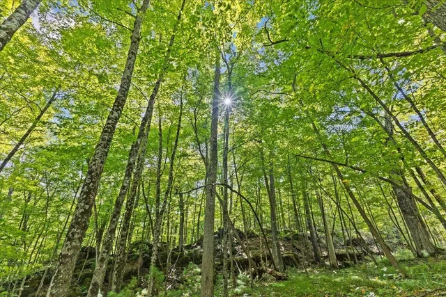 $179,900 | 514 Red Rock Road, Colchester, VT 05446