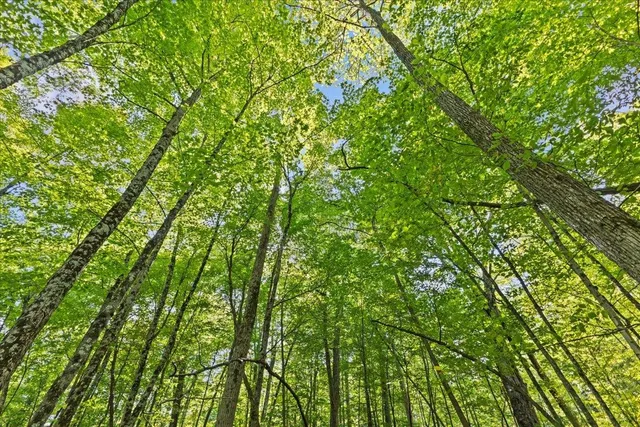 $179,900 | 514 Red Rock Road, Colchester, VT 05446