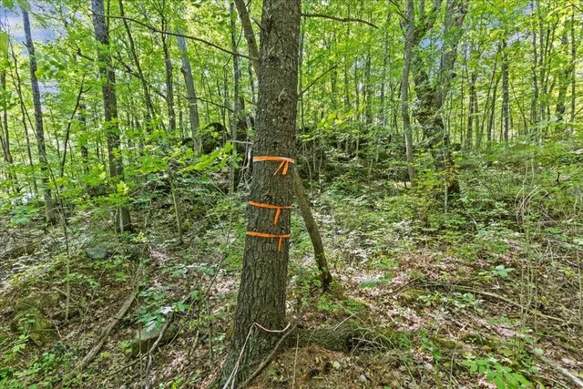 $179,900 | 514 Red Rock Road, Colchester, VT 05446