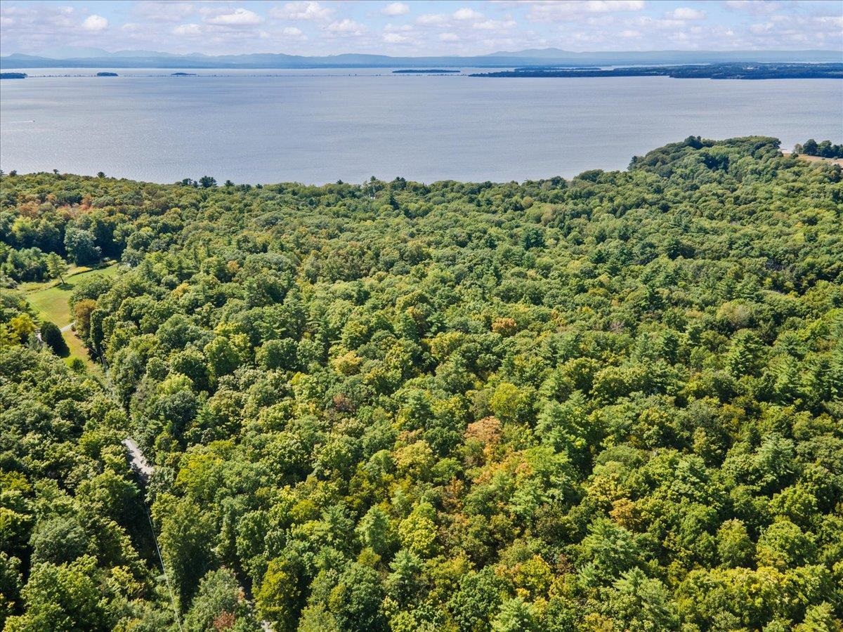 514 Red Rock Road Colchester, VT 05446 - Photo 30 of 45