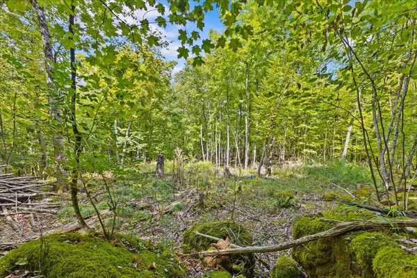 $174,900 | 514 Red Rock Road, Colchester, VT 05446