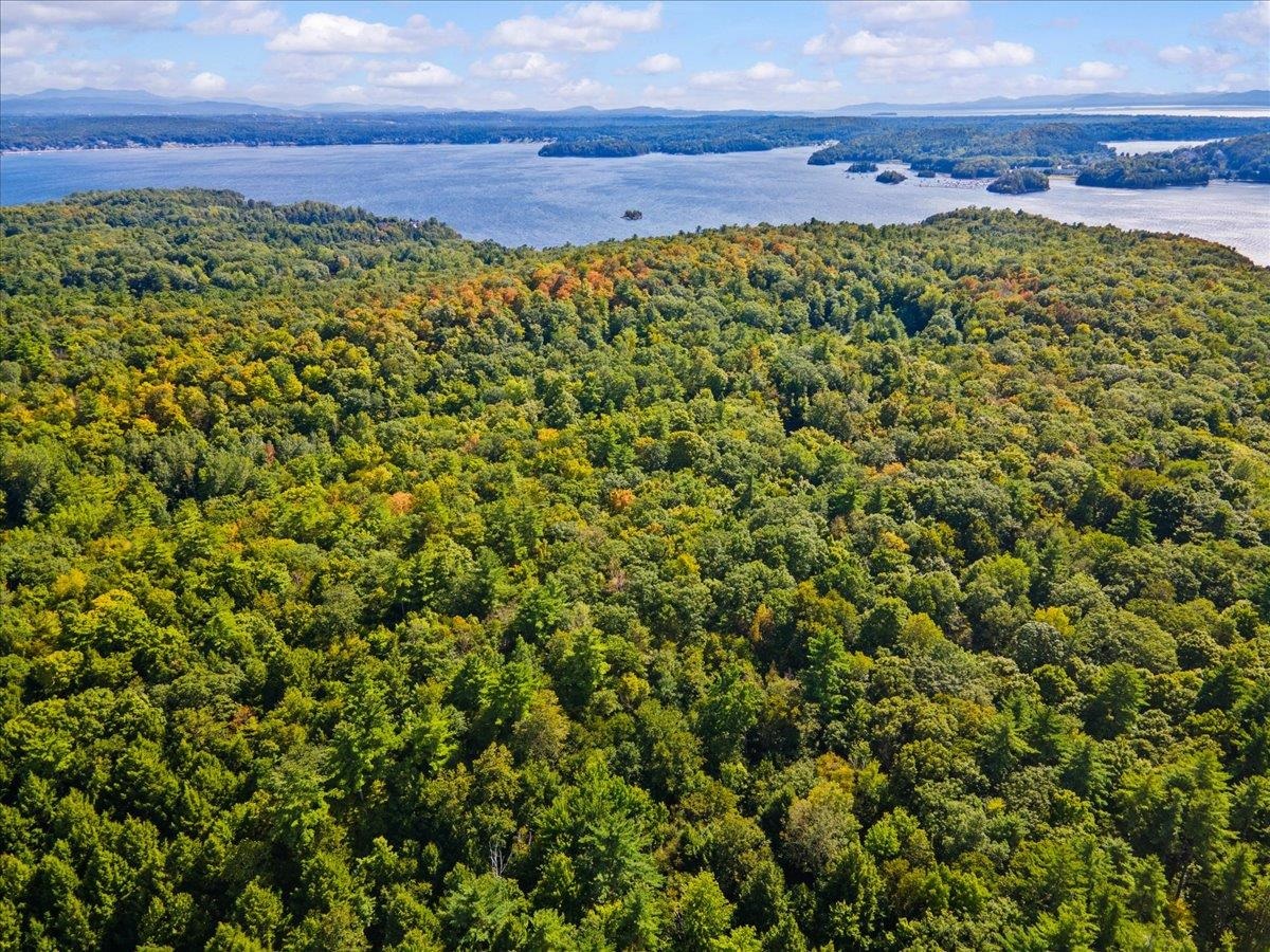 514 Red Rock Road Colchester, VT 05446 - Photo 31 of 45