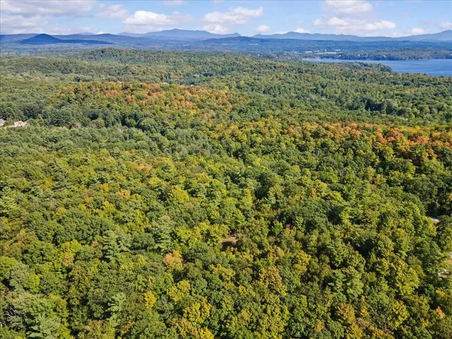 $179,900 | 514 Red Rock Road, Colchester, VT 05446