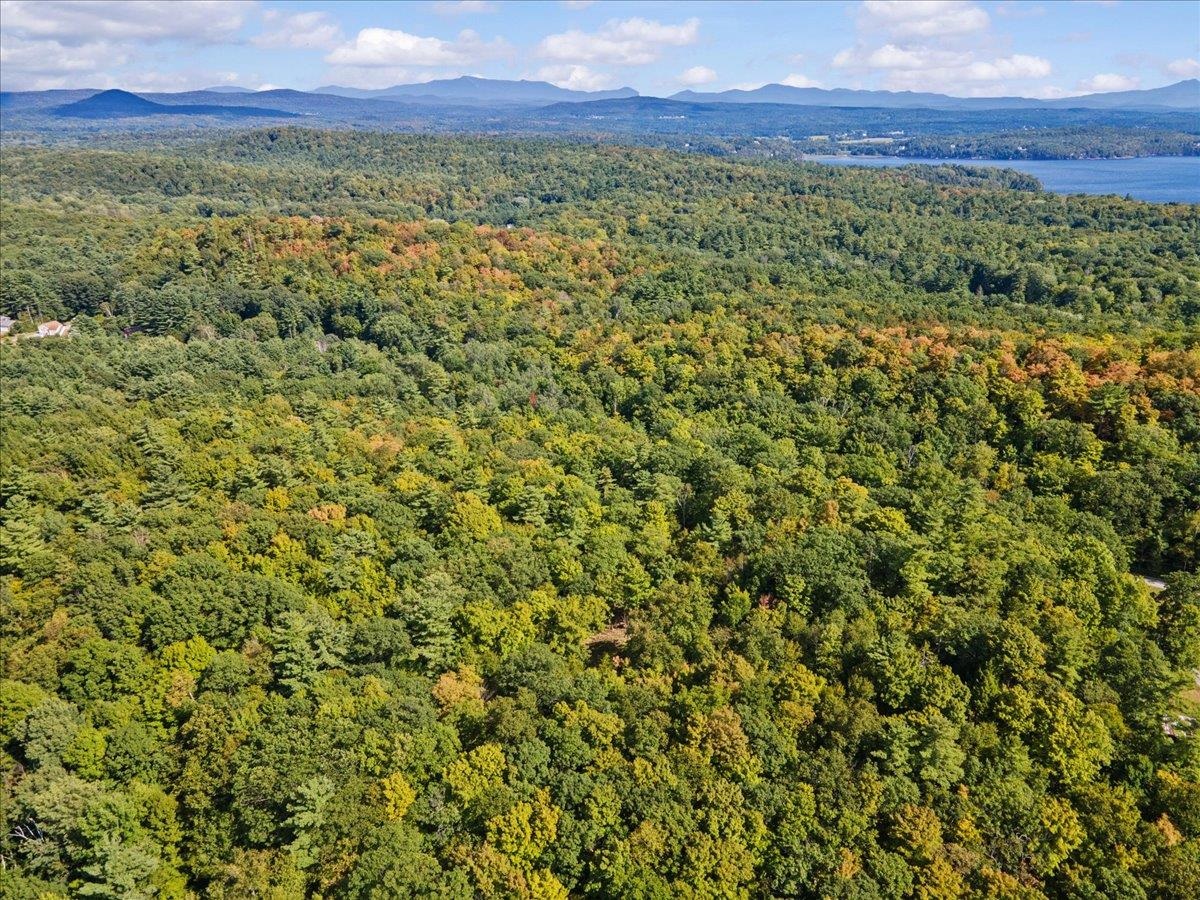 514 Red Rock Road Colchester, VT 05446 - Photo 34 of 45