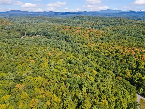 $174,900 | 514 Red Rock Road, Colchester, VT 05446