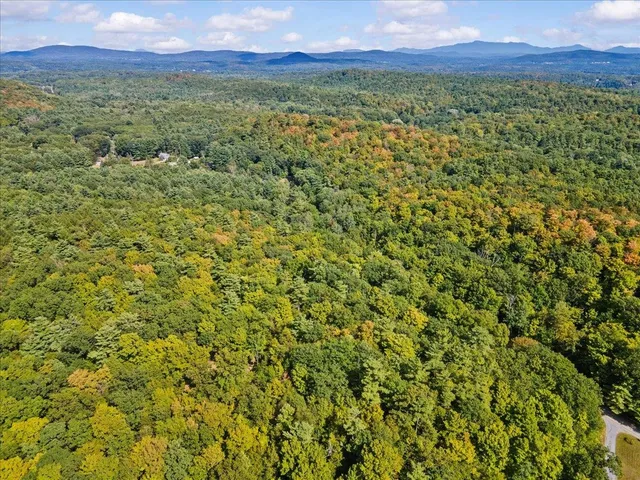 $179,900 | 514 Red Rock Road, Colchester, VT 05446