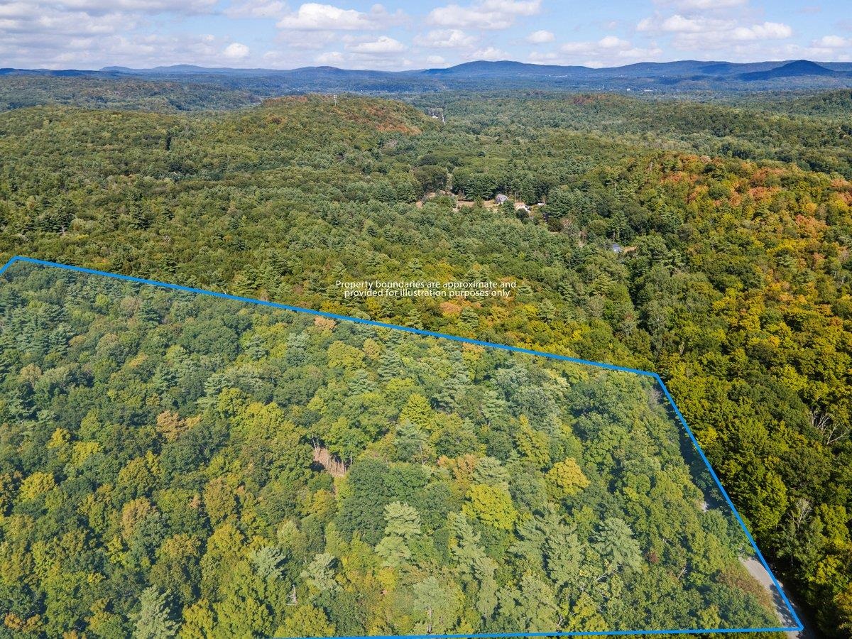 514 Red Rock Road Colchester, VT 05446 - Photo 37 of 45