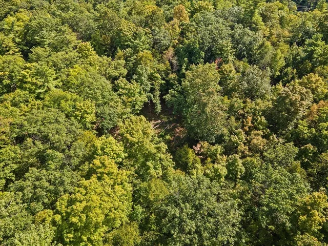 $179,900 | 514 Red Rock Road, Colchester, VT 05446