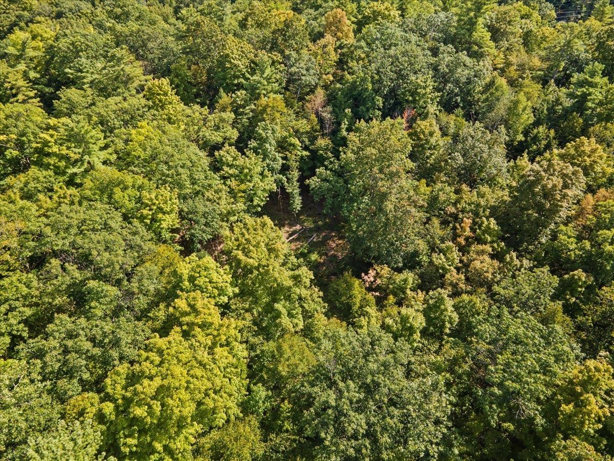 514 Red Rock Road Colchester, VT 05446 - Photo 38 of 45