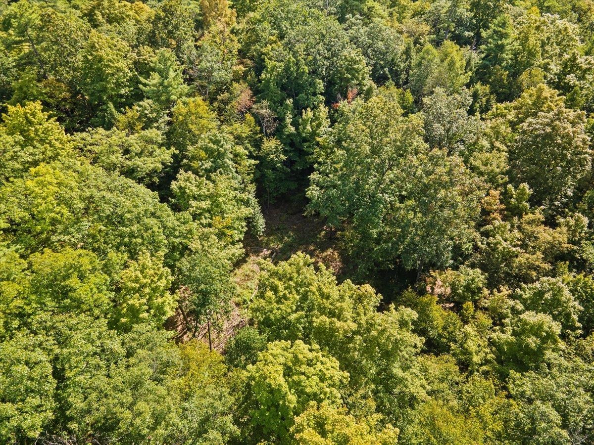 514 Red Rock Road Colchester, VT 05446 - Photo 39 of 45