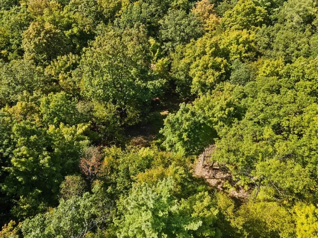 $179,900 | 514 Red Rock Road, Colchester, VT 05446