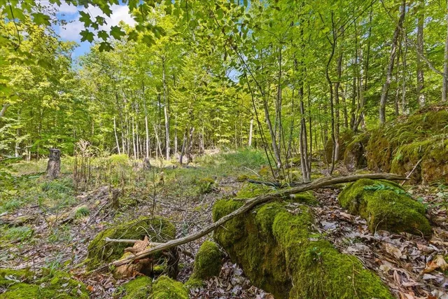 $179,900 | 514 Red Rock Road, Colchester, VT 05446