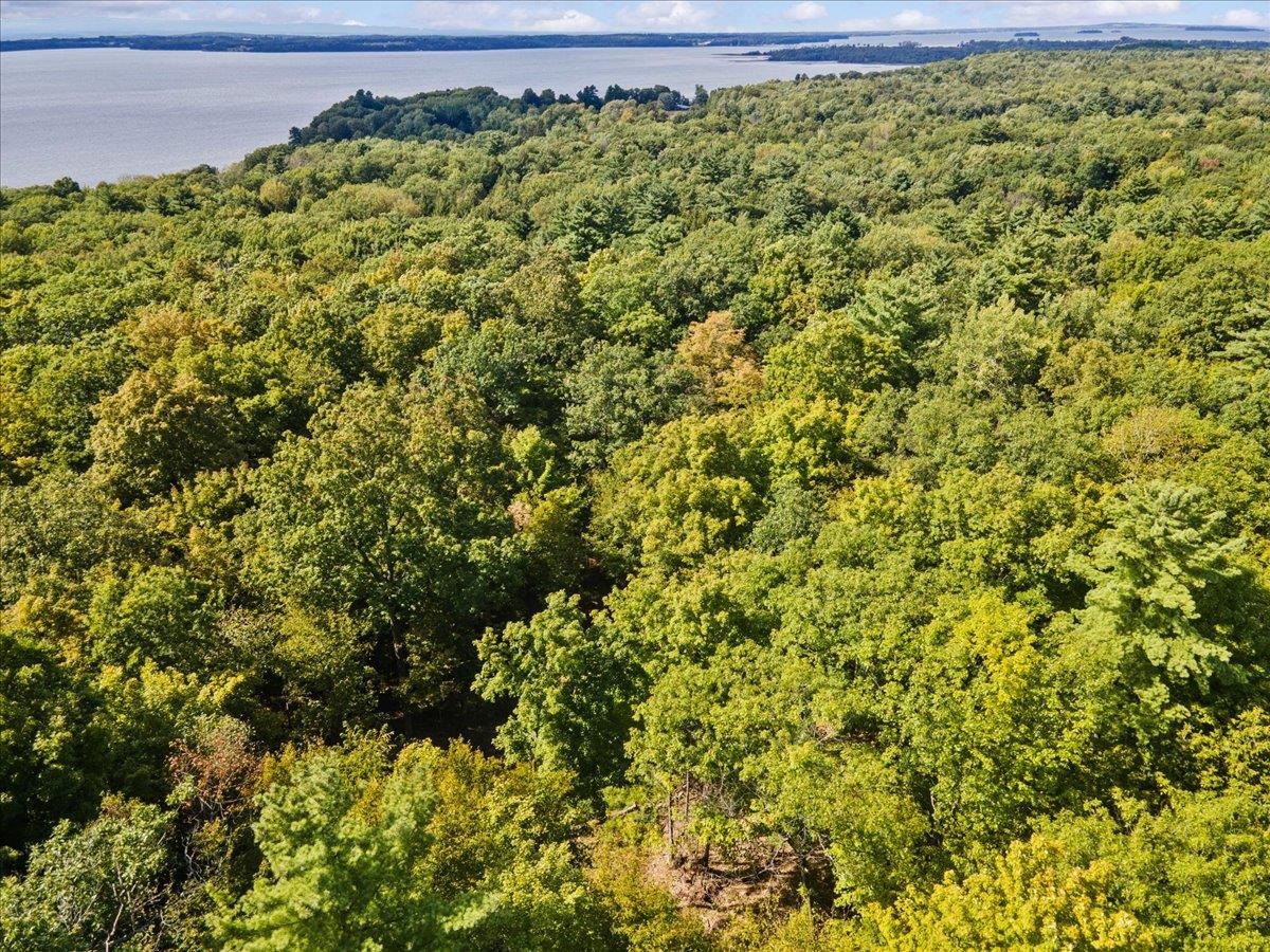 514 Red Rock Road Colchester, VT 05446 - Photo 41 of 45