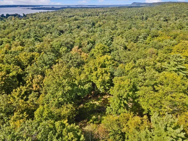 $174,900 | 514 Red Rock Road, Colchester, VT 05446