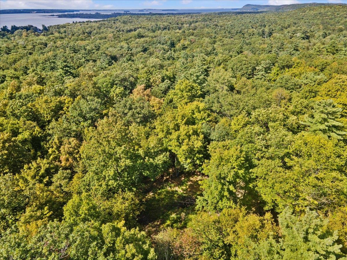 514 Red Rock Road Colchester, VT 05446 - Photo 42 of 45