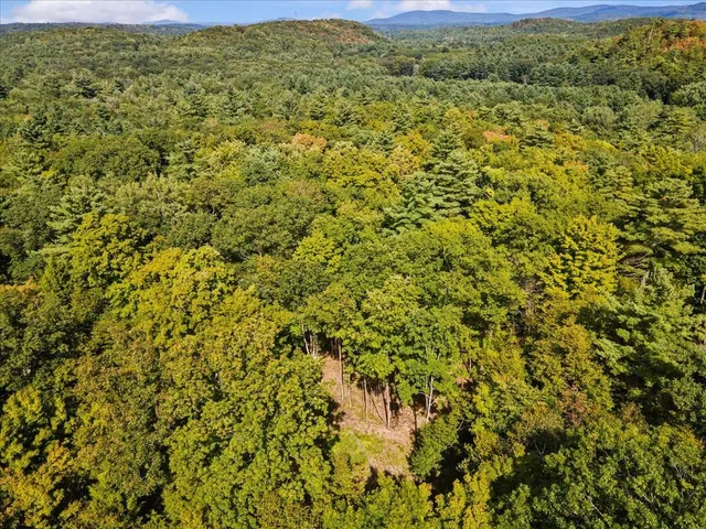 $179,900 | 514 Red Rock Road, Colchester, VT 05446