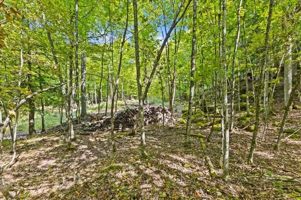 $174,900 | 514 Red Rock Road, Colchester, VT 05446