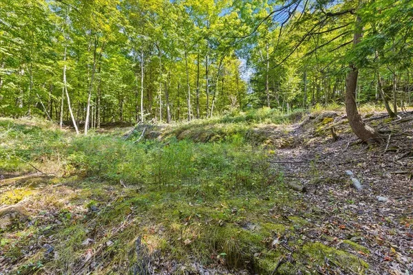 $174,900 | 514 Red Rock Road, Colchester, VT 05446