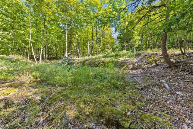 $179,900 | 514 Red Rock Road, Colchester, VT 05446