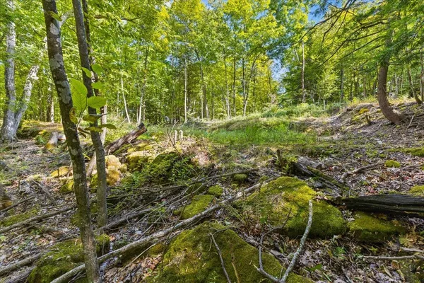 $174,900 | 514 Red Rock Road, Colchester, VT 05446
