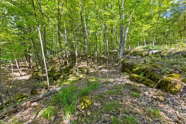 $174,900 | 514 Red Rock Road, Colchester, VT 05446