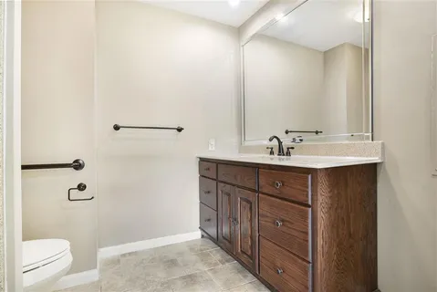 $274,900 | 4948 East St Charles Avenue, Lake Charles, LA 70605